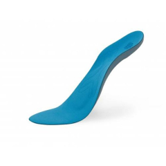 SPORTS ZOLITE RUNNING & WALK Bauerfeind