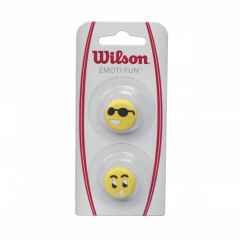 VIBRACIJOS SLOPINTUVAS WILSON, 2 vnt.