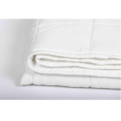 Antklodė Swedish Posture Heavy Weight Duvet (5, 7, 9 kg)