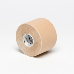 Teipas SIXTUS DREAM K, 5 cm x 5 m
