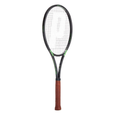 Teniso raketė PRINCE Phantom  93P (330g)