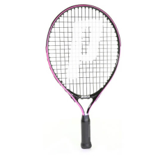 Teniso raketė Prince Pink 19 Junior