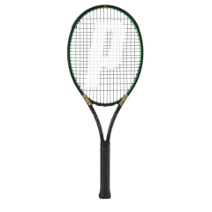 Teniso raketė Prince TeXtreme Tour 100P (305g)