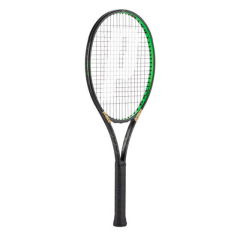 Teniso raketė Prince TXT2 Tour 100 (310 g)