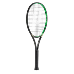 Teniso raketė princas TXT2 TURAS O3 100 (290 g)