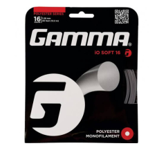 STYGOS TENISO RAKETEI Gamma iO Soft 16