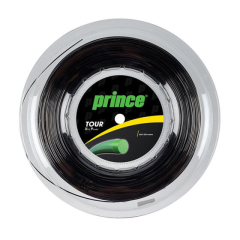 STYGOS TENISO RAKETEI Prince Tour XP 17 , 200m