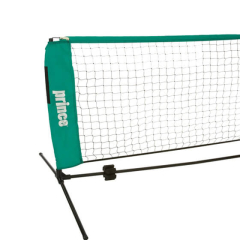 MOBILUS MINI TENISO TINKLAS Prince , 3 M