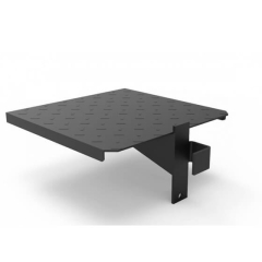 „Kwell Mekkano Step Platform“ mokymo įrenginiai
