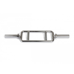 GRIFAS KWELL TRICEPS BAR, 87 cm (load 115 kg)
