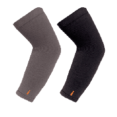 Rankinio tvarsčio incrediwear