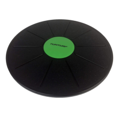 Balansinė platforma TUNTURI ADJUSTABLE BALANCE BOARD