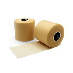 Putų apsauginė juosta 70 mm x 27 m D3