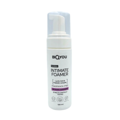 Putas intīmajai higiēnai, 150 ml, DERMA+