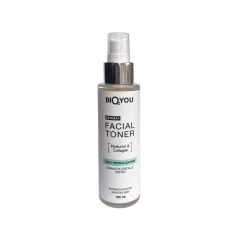 Sejas toniks, 100 ml, DERMA+