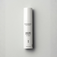 AGE PRO Smooth dienas krēms, 50 ml, Madara