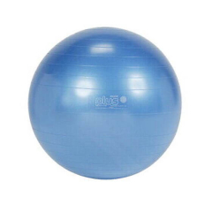 Gimnazija Gymnic Classic Plus, 65 cm