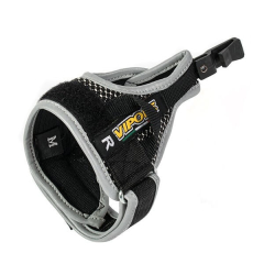 Diržai „Vipole NORDIC POWER TOP-CLICK TG“ (pora)