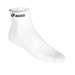 Sporta zeķes SPORT, 2 pāri, tenisam un treniņiem ASICS