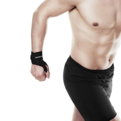 Riešo ir nykščio atrama Rehband QD (one size)