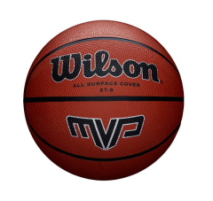 Krepšinio WILSONO MVP, 5, 6, 7. SAVIKAINA