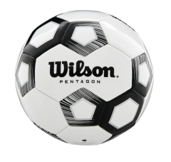 Futbolas Vilsonas PENTAGONAS