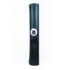 Gimnastikos kilimėlis Poise Gym LG Black