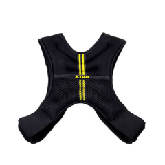 Svorio liemenė Ziva, 5 ir 10 kg