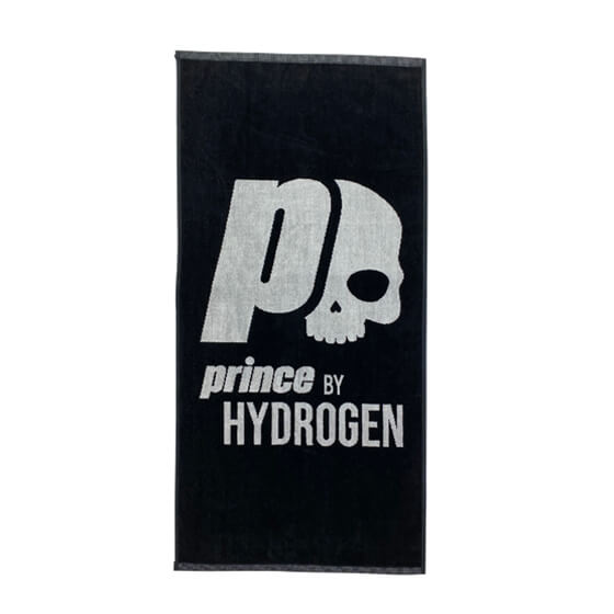 Rankšluostis Prince Hydrogen (50 x 100 cm)