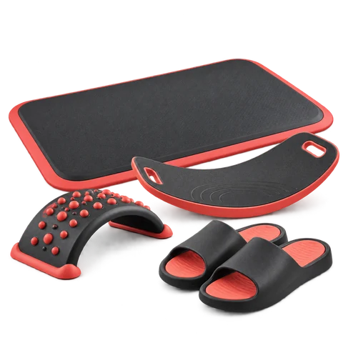 Megango kategorija: Ergonomika