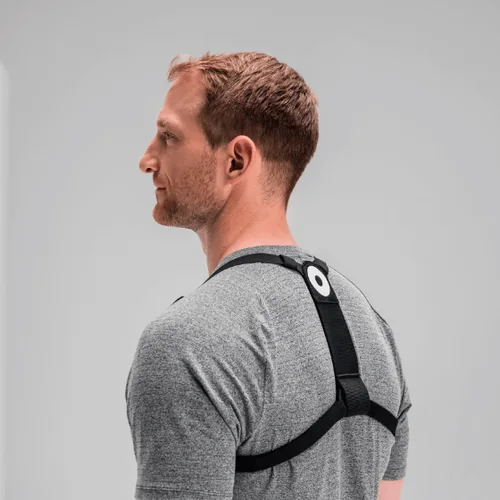Ergonomika