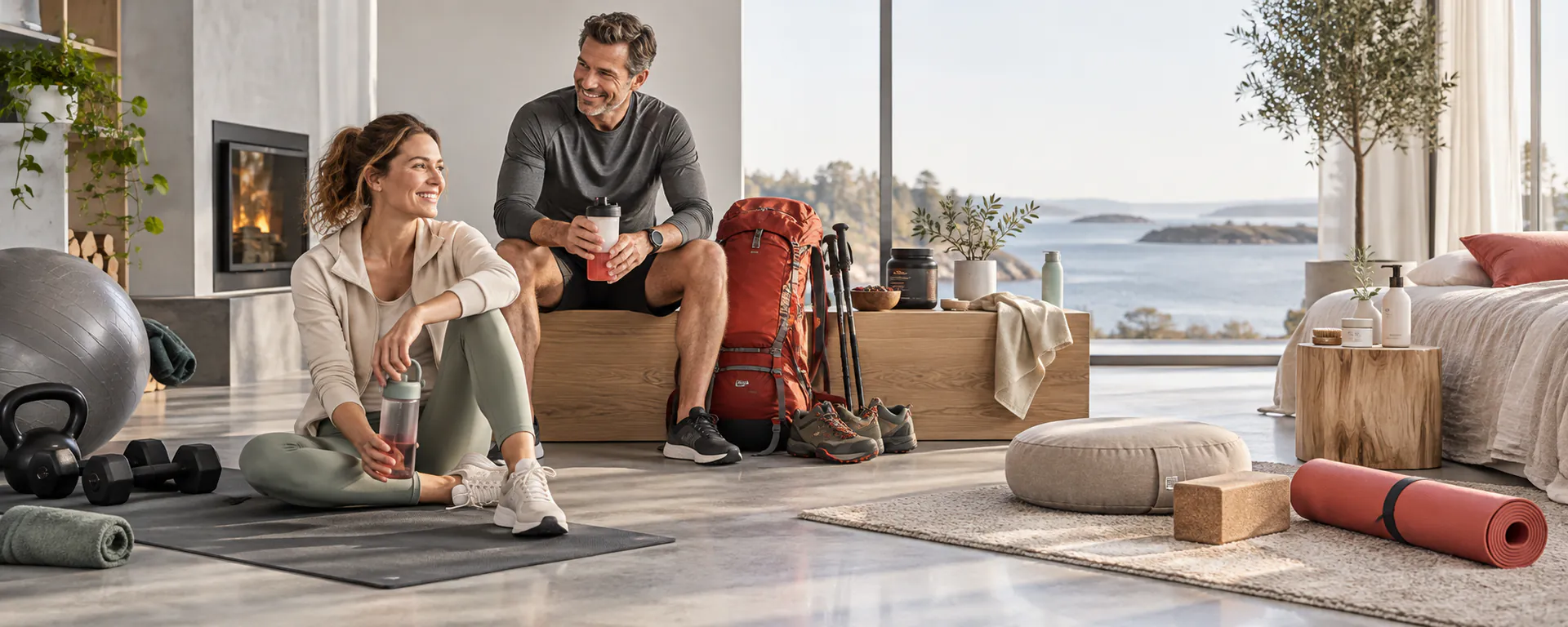 Visos kategorijos